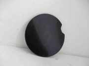 Tankklappe Citroen C3 Picasso (SH) 9681606677