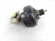 Unterdruck-Bremskraftverstärker JAGUAR XJ (X308) 3.2 03774724014