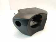 Lenkmechanismus Verkleidung RENAULT LAGUNA III (BT0/1) 2.0 dCi (BT08, BT0K, BT0J, BT14, BT1A, BT1D) 484720001R