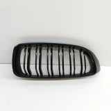 Gitter Grill vorne rechts BMW 4 Cabrio (F33, F83) 435 d xDrive 5A3D026