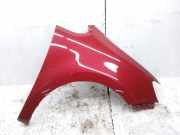 Kotflügel rechts vorne Seat Alhambra II (710, 711)