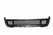 Kühlergrill unten Jeep Cherokee 5 (KL) 68203230AB