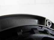 Türlautsprecher hinten links CITROËN C4 Picasso I (UD_) 1.6 HDi / BlueHDi 115