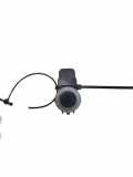 Beschleunigungssensor PEUGEOT 5008 2.0 HDi 9665661977