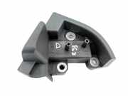 Roof Lock BMW 3 Coupe (E92) 320 d xDrive 173305