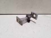 Türscharnier vorne rechts VW Passat B8 Variant (3G) 8X4833408A