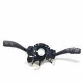 Lenkstockschalter AUDI Q5 (8R) 2.0 TFSI quattro 8K0953502BJ