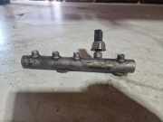 Kraftstoffzuführung VW TOUAREG (7LA, 7L6, 7L7) 3.0 V6 TDI 059130089AB