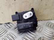 Regelventile für Innenraumheizung TOYOTA COROLLA Verso (_E12_) 1.8 VVT-i (ZZE122_) 1138002051