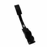 Fahrpedal Ford Focus III Turnier (DYB) BEV241600