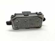 Blower Fan Relay FORD FOCUS IV (HN) 1.0 EcoBoost 3224A A600500500