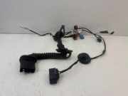 Kabel Tür Ford Focus Stufenheck (DFW) 3M5T14K138