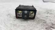Schalter sitzheizung AUDI A6 Avant (4B5, C5) 2.4 4B0963563A 4B0963563