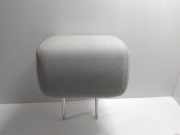 Kopfstütze Land Rover Range Rover Evoque I (L538)