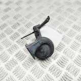 Hupe VW Amarok (2H) 5C0951223C