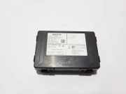 Navigationssteuerung RENAULT ESPACE V (JR_) 1.6 dCi 160 282751208R