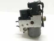 ABS Hydraulikblock PEUGEOT 406 Coupe (8C) 2.0 16V 0265216458 8620870075