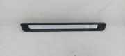 Schwellerverkleidung vorne links AUDI Q5 (FY) 45 TFSI Mild Hybrid quattro 80A853373