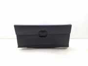 Handschuhfach NISSAN QASHQAI / QASHQAI +2 I (J10, JJ10) 2.0 dCi 68520JD900
