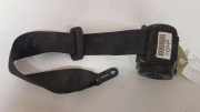 Sicherheitsgurt hinten rechts BMW 1 (E87) 120 d 080219 9139832