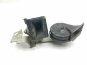 Hupe BMW 5 Touring (E61) 520 d