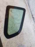 Linke Seite hinteres Seitenfenster DACIA Duster 1.0 TCe 100 (HMMT)