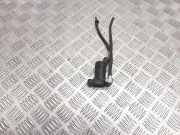 Elektromotor für Scheinwerferreinigung Ford Mondeo IV Turnier (BA7) 1S7117K624FE