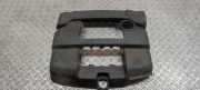 Motorabdeckung AUDI A3 Cabrio (8P7) 1.6 06A103925C