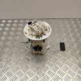 Kraftstofftankpumpe MERCEDES-BENZ GLE (W166) AMG 43 4-matic (166.064) A1664701094