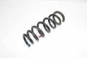 Fahrwerksfeder hinten rechts KIA STINGER (CK) 2.0 T-GDi 55330-J5050