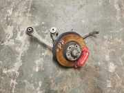 Stumpf vorne links MERCEDES-BENZ SL (R230) 350 (230.467)