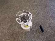 Kraftstoffstandsensor RENAULT CLIO IV (BH_) 1.5 dCi 110 8200128479
