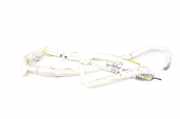 Dach SRS rechts LAND ROVER RANGE ROVER EVOQUE (L538) 2.0 D 4x4 BJ32-14K159-BC