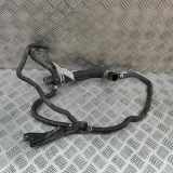 Schlauch Kühlung TOYOTA AURIS (_E18_) 1.6 (ZRE181_, ZRE185_) 16281-0T050 16571-0T140