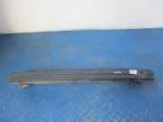 Aufprallträger hinten VW Passat B7 Variant (365)