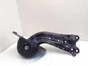 Stange/Strebe für Radaufhängung rechts Toyota Prius (W5)