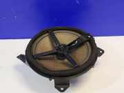 Lautsprecher im Armaturenbrett VOLVO S60 I 2.4 D5 30745945