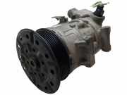 Kondensatpumpe Klimaanalge TOYOTA AVENSIS Estate (_T27_) 2.0 D-4D (ADT270_) GE4472601258