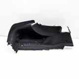 Kofferraumpolster links MERCEDES-BENZ E (W213) E 220 d (213.004) A2136906200/9F08 00009F08