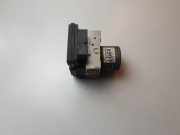 ABS Hydraulikblock HYUNDAI i30 (GD) 1.6 CRDi 6158945200