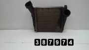 Ladeluftkühler VW Touareg I (7L) 7L0145803AB5418