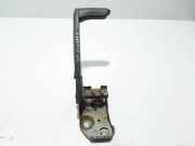 Handbremsgriff RENAULT KANGOO / GRAND KANGOO (KW0/1_) 1.6 (KW00, KW0Y) 360104926R