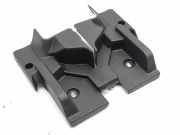 Kofferraumverkleidung AUDI A1 Sportback (GBA) 25 TFSI 82A863423