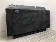 Bodenbelag Kofferraum BMW 3er Touring (E91) 7068883