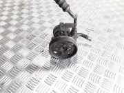 Servolenkungspumpe RENAULT MEGANE II Estate (KM0/1_) 1.9 dCi