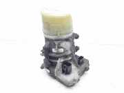 Elektrische Servolenkung VOLVO V60 D3 / D4 31387595