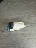 Sensor für Gaspedalstellung VW Transporter T5 Kasten () 8E0927189B