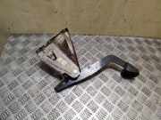 Bremspedal VW CRAFTER 30-50 Flatbed (2F_) 2.5 TDI