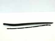 Vertikale Verkleidung auf der linken Seite der Windschutzscheibe KIA OPTIMA Sportswagon 1.7 CRDi 86138-D4000 86131-D4000