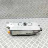 Inverter AUDI Q7 (4M) 3.0 TDI e-tron quattro 4M0915253C